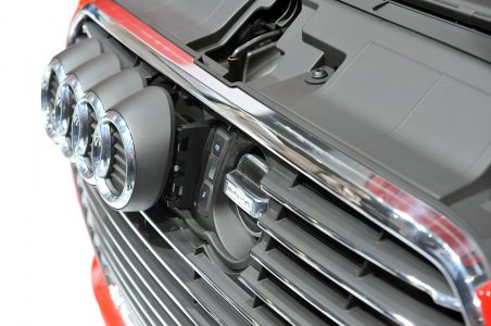 10-audi-a3-e-tron-geneva