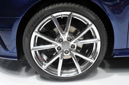 10-audi-a3-g-tron-geneva