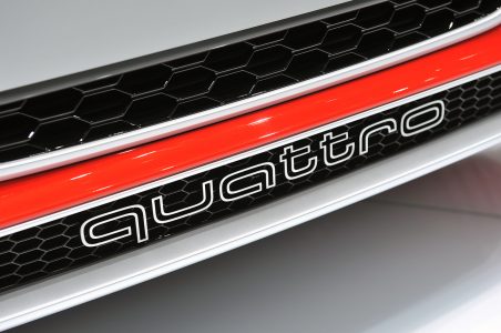 10-audi-rs-q3-geneva