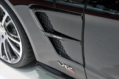 10-brabus-800-roadster-geneva