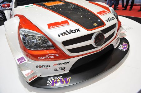 10-carlsson-slk-340-judd-geneva