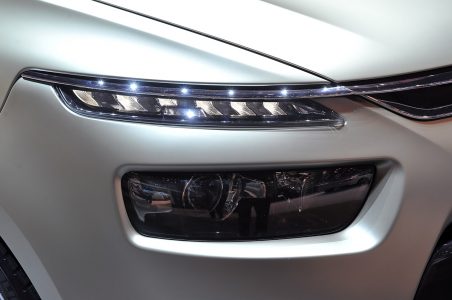 10-citroen-technospace-concept-geneva