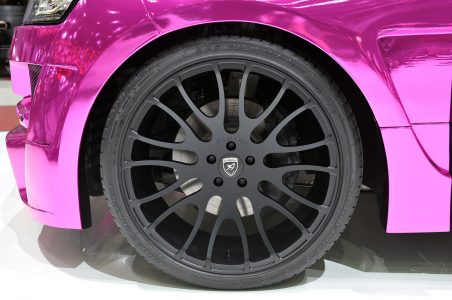 10-hamann-mystere-geneva