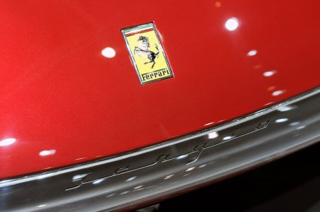 10-pininfarina-sergio-concept-geneva