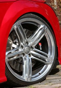 10_folien-tt-rs