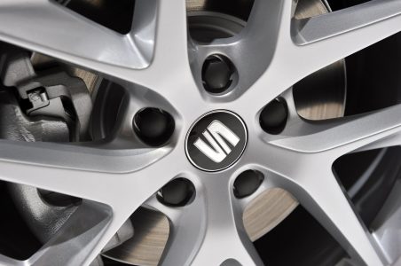 11-2013-seat-leon-sc