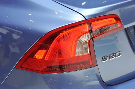 11-2014-volvo-s60-geneva