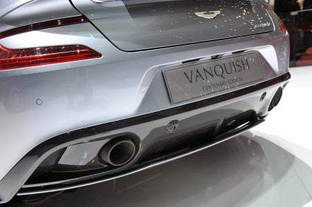 11-aston-martin-vanquish-centenary-geneva