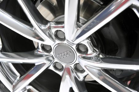 11-audi-a3-g-tron-geneva
