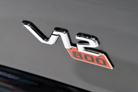 11-brabus-800-roadster-geneva