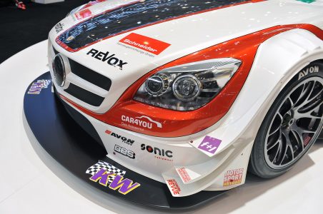11-carlsson-slk-340-judd-geneva