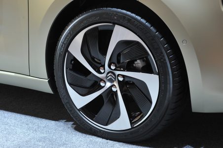 11-citroen-technospace-concept-geneva