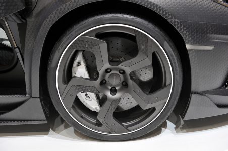 11-mansory-carbonado-geneva