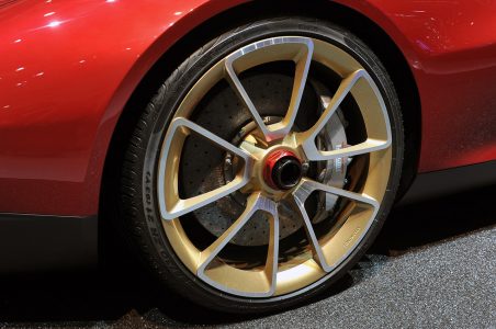 11-pininfarina-sergio-concept-geneva