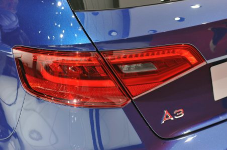 12-audi-a3-g-tron-geneva