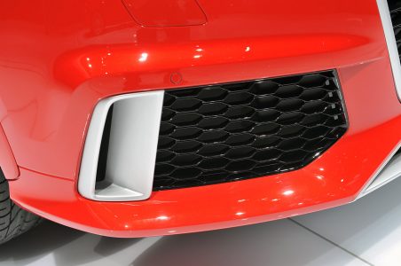 12-audi-rs-q3-geneva
