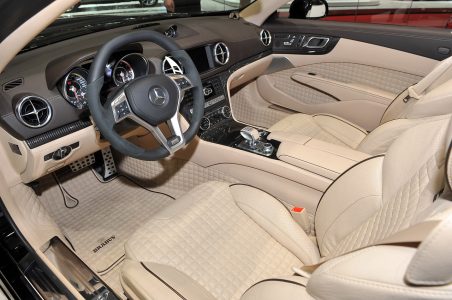 12-brabus-800-roadster-geneva