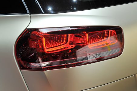 12-citroen-technospace-concept-geneva