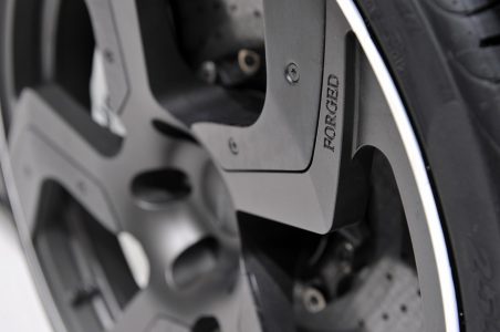 12-mansory-carbonado-geneva