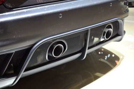 13-2013-maserati-granturismo-mc-stradale