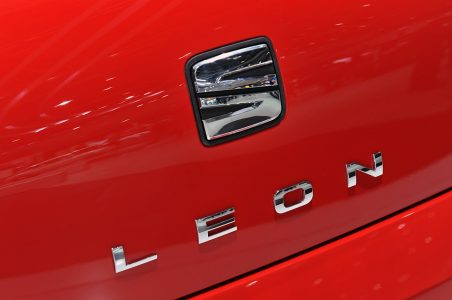 13-2013-seat-leon-sc