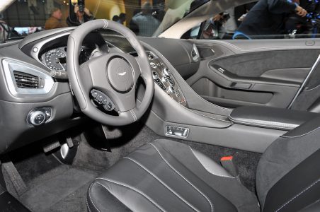 13-aston-martin-vanquish-centenary-geneva