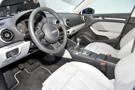 13-audi-a3-g-tron-geneva