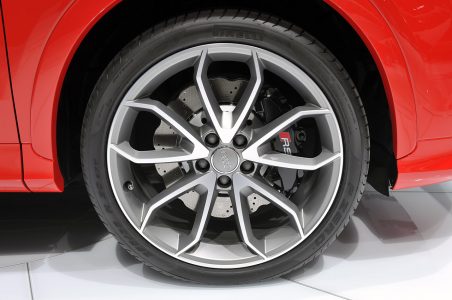 13-audi-rs-q3-geneva