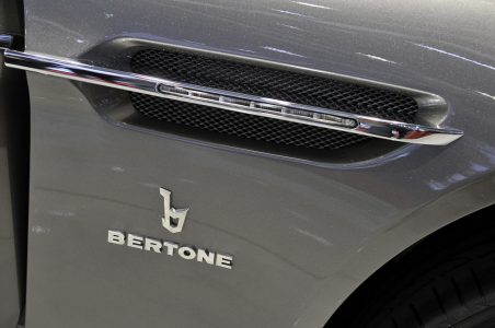 13-bertone-jet-2-plus-2-geneva
