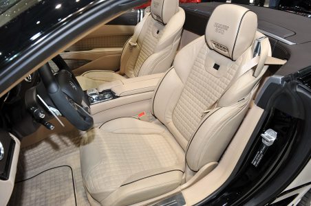 13-brabus-800-roadster-geneva