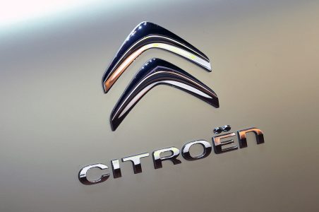 Ginebra 2013: Citroën Technospace Concept