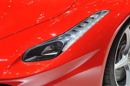13-ferrari-laferrari-geneva