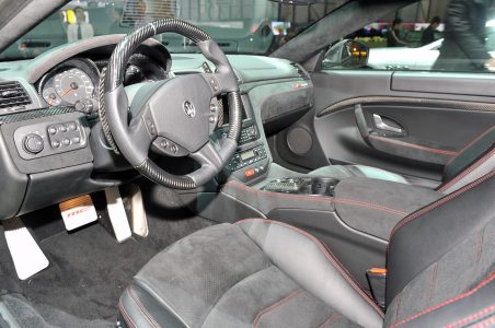 14-2013-maserati-granturismo-mc-stradale