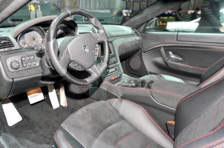 14-2013-maserati-granturismo-mc-stradale