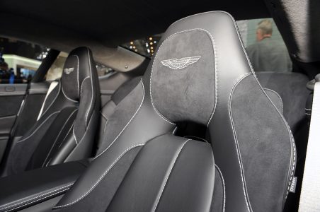 14-aston-martin-vanquish-centenary-geneva