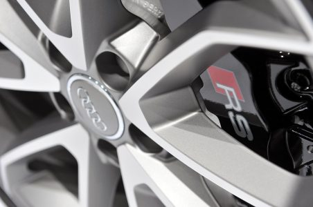14-audi-rs-q3-geneva