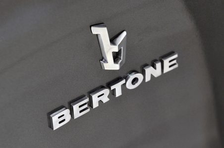 14-bertone-jet-2-plus-2-geneva