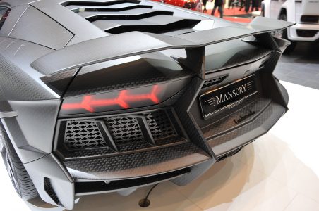 14-mansory-carbonado-geneva