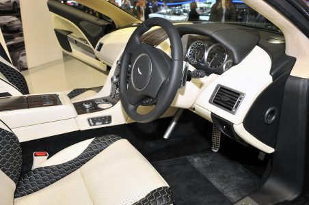 15-bertone-jet-2-plus-2-geneva