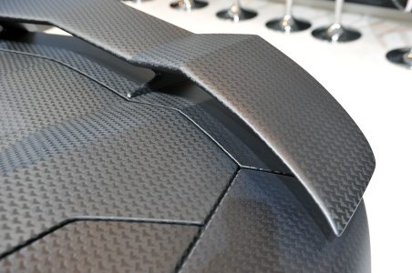 15-mansory-carbonado-geneva