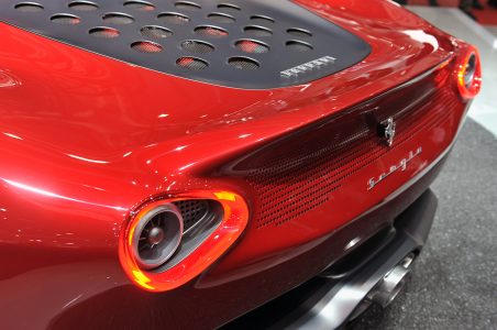 15-pininfarina-sergio-concept-geneva