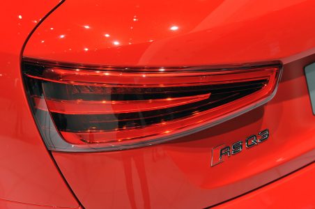 16-audi-rs-q3-geneva