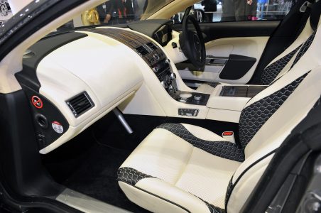 16-bertone-jet-2-plus-2-geneva