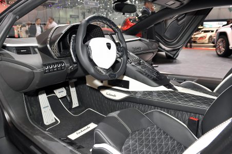 16-mansory-carbonado-geneva