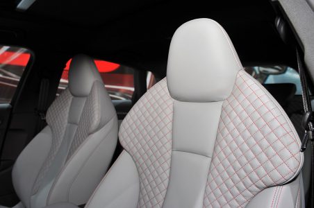 17-audi-a3-e-tron-geneva