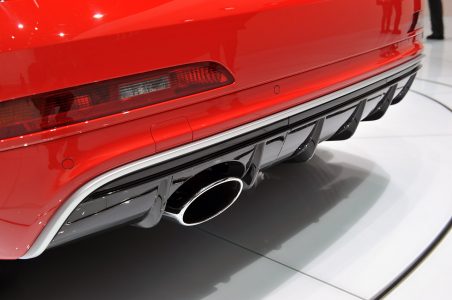17-audi-rs-q3-geneva