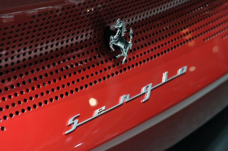 17-pininfarina-sergio-concept-geneva