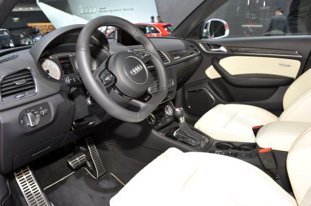 19-audi-rs-q3-geneva