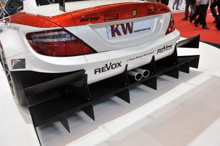 19-carlsson-slk-340-judd-geneva