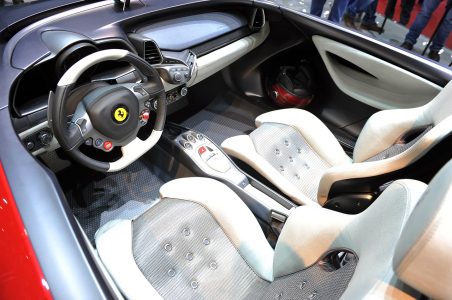 19-pininfarina-sergio-concept-geneva